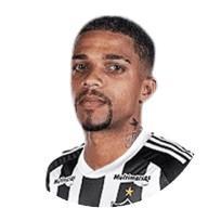 Robert Conceição