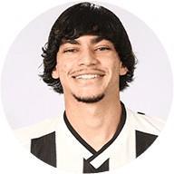 Matheus Nascimento
