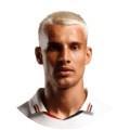 Ferreira