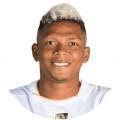 Billy Arce