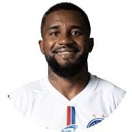 Cicinho