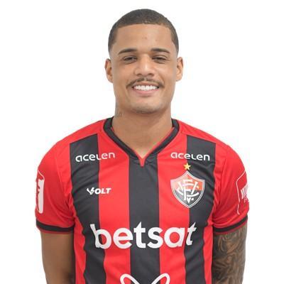 Janderson