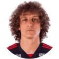 David Luiz