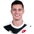 Lucas Piton
