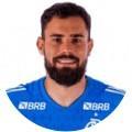 Matheus Cunha