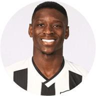 Luiz Henrique