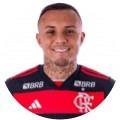 Everton Cebolinha