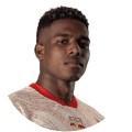 Henry Mosquera