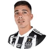 Renzo Saravia