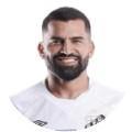 Tomas Rincon