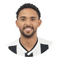 Vitinho