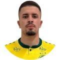 Lucas Gazal