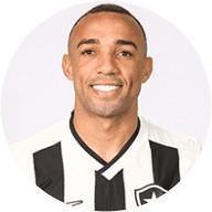 Fernando Marçal