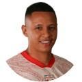 Arthur Sousa