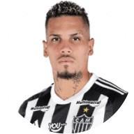 Paulinho
