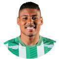 Erick Farias