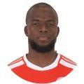 Enner Valencia