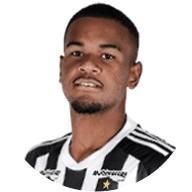 Alisson
