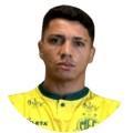Marquinhos