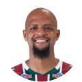 Felipe Melo