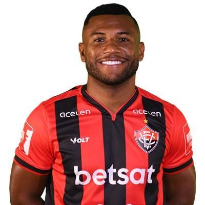 Luan Santos