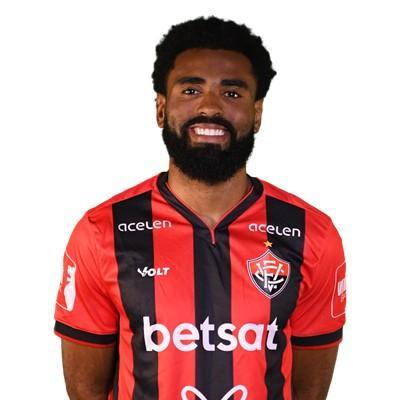 Caio Vinícius