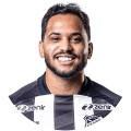 Lourenço