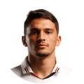 Pablo Maia