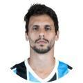Rodrigo Caio