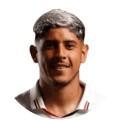 Alan Franco