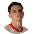 Gustavinho