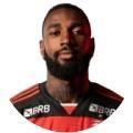 Gerson