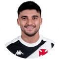Victor Luis