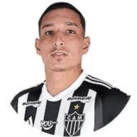 Paulo Vitor