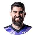 Fernando Miguel