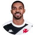 Paulo Henrique