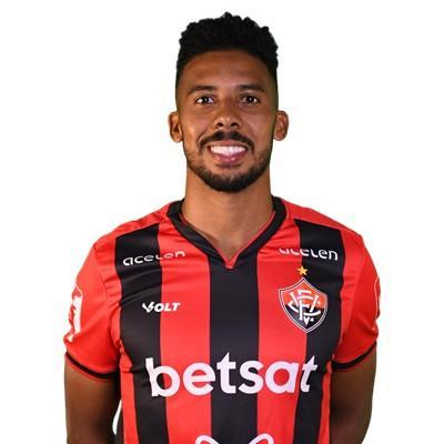 Willian Oliveira