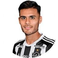 Fausto Vera
