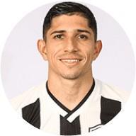 Jefferson Savarino