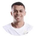 Sandry Santos
