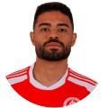 Bruno Tabata