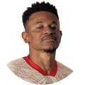 Eric Ramires