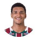 Kauã Elias