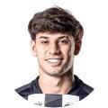 Caio Rafael