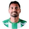 Gilberto