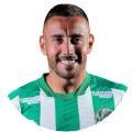 Alan Ruschel