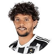 Gustavo Scarpa