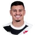 Hugo Moura