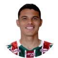 Thiago Silva