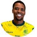 Iury Castilho